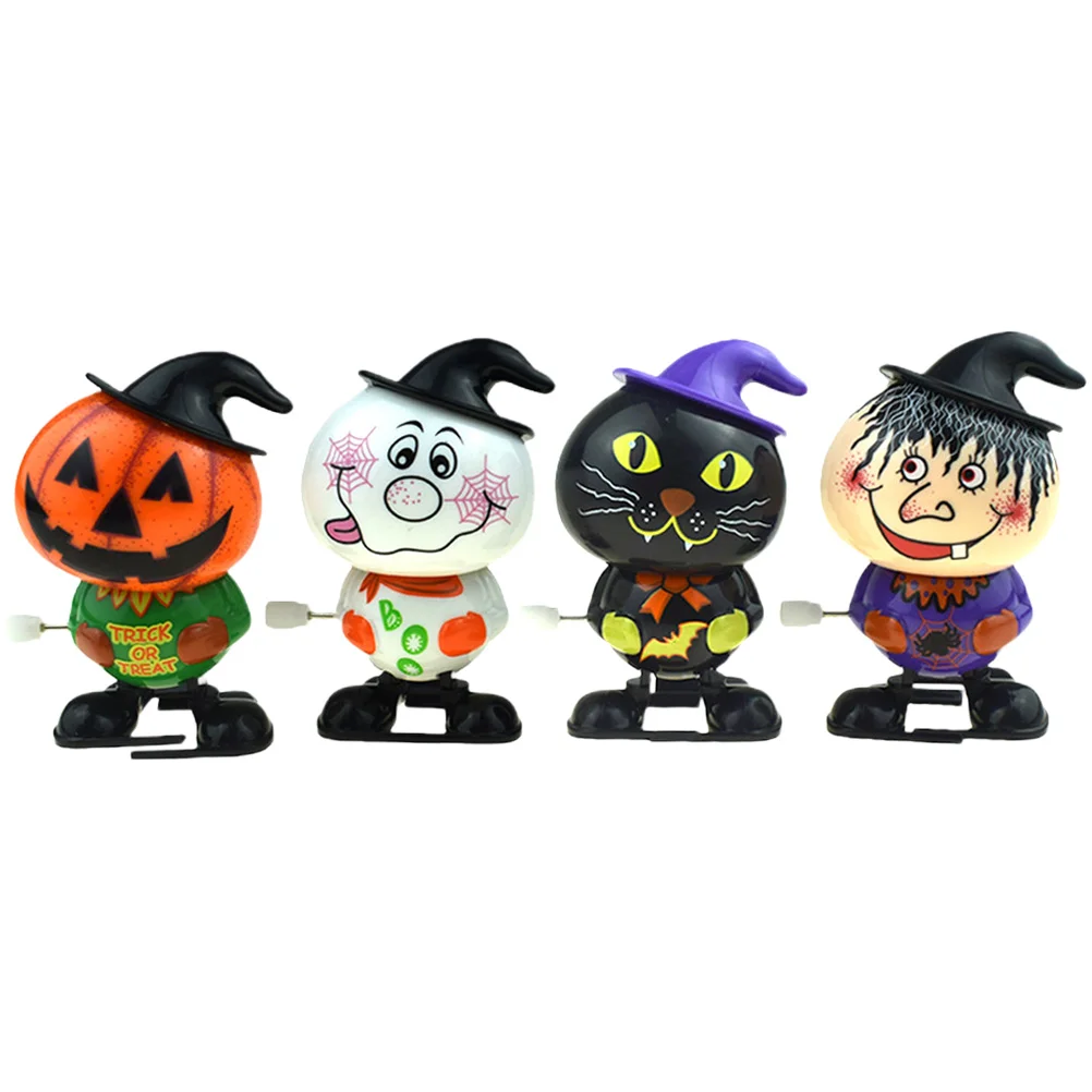 Toyswindkids Clockwork Party Plaything Prizestreats Playthings Carnival Bag Gift Boys Stuffers Small Treat Favors Novelty Gifts
Toyswindkids Clockwork Party Plaything Prizestreats Playthings Carnival Bag Gift Boys Stuffers Small Treat Favors Novelty Gifts