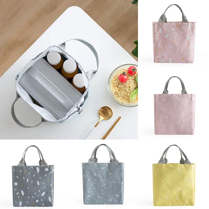 Lunch Box Bag Warm Sunset Snow Beam Mouth Insulation Portable Lunch Box Bag Student Couple Lunch Container Food Storager
Lunch Box Bag Warm Sunset Snow Beam Mouth Insulation Portable Lunch Box Bag Student Couple Lunch Container Food Storager