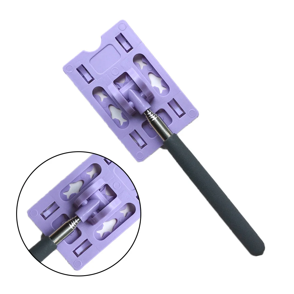 Adjustable Card Stick Touch N Go 20-65 Cm Holder Stick Toll Card Stick Touch Control Anti Card Fell Flexible Stick
Adjustable Card Stick Touch N Go 20-65 Cm Holder Stick Toll Card Stick Touch Control Anti Card Fell Flexible Stick