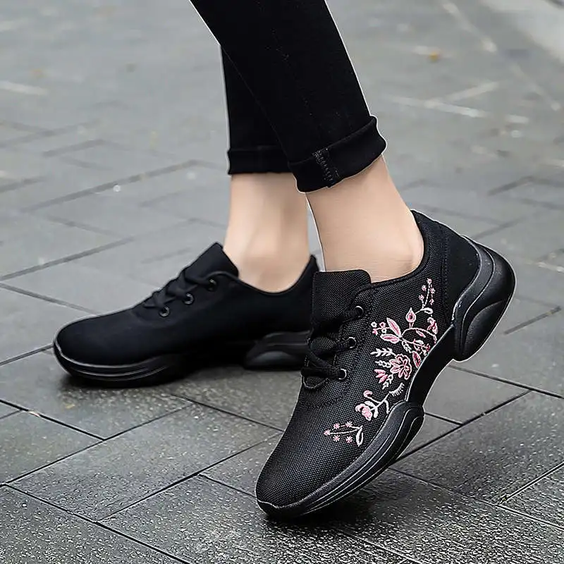 Running Sneakers Sapatos Women's High Sports Shoes Tennis Luxury Brand 2021 Sneakers Platform Kid Women Sport Shoes Baby Tennis
Running Sneakers Sapatos Women's High Sports Shoes Tennis Luxury Brand 2021 Sneakers Platform Kid Women Sport Shoes Baby Tennis