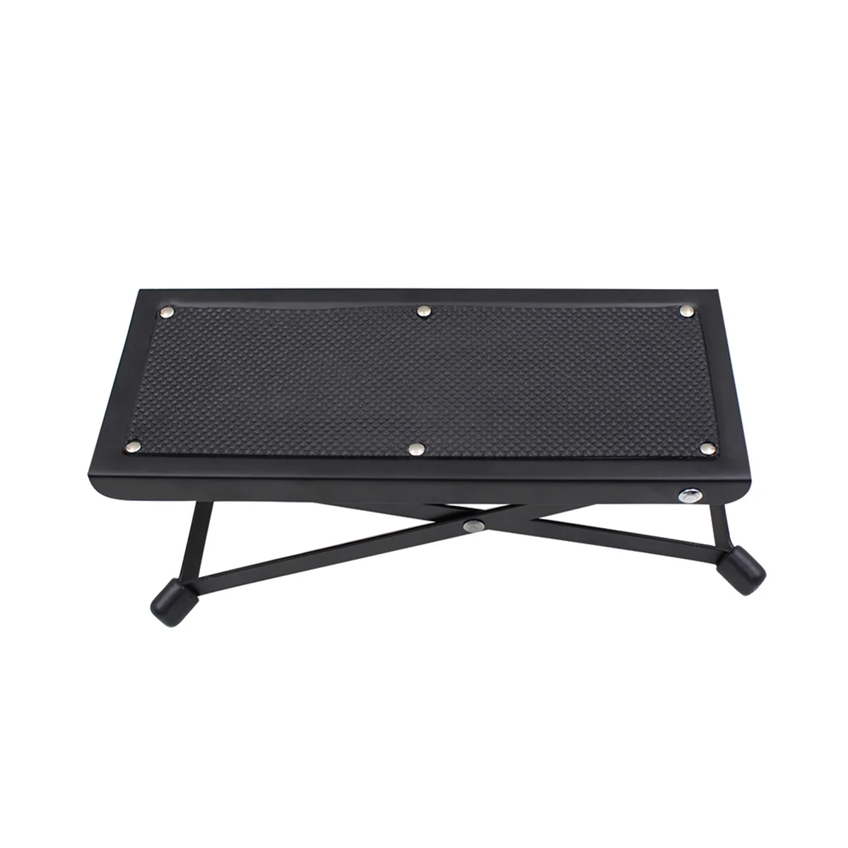 Guitar Footrest Non-Slip Surface Liftable Height Guitar Pedal Classical Pedal Musical Instrument Accessories
Guitar Footrest Non-Slip Surface Liftable Height Guitar Pedal Classical Pedal Musical Instrument Accessories