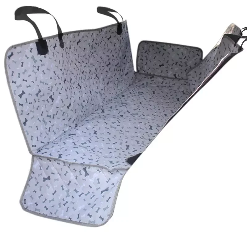 Dogs Car Seat Cover Foldable Pet Front Seat Cover Dogs Booster Seat For Cars Adjustable Travel Dog Car Bed For Small Medium
Dogs Car Seat Cover Foldable Pet Front Seat Cover Dogs Booster Seat For Cars Adjustable Travel Dog Car Bed For Small Medium