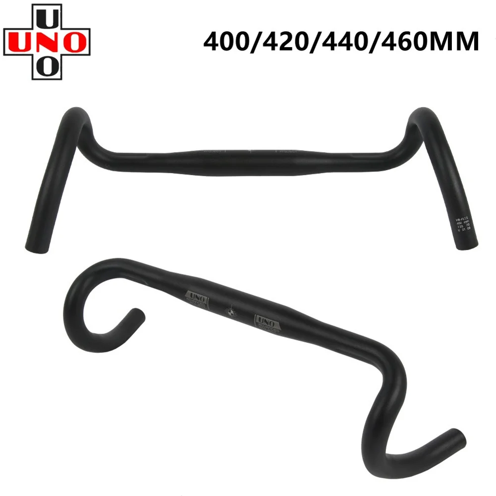 Compact Bicycle Handlebar Aluminum Alloy Road Bike Handleb 400/420/440/460MM Ultralight Racing Cycling Accessories
Compact Bicycle Handlebar Aluminum Alloy Road Bike Handleb 400/420/440/460MM Ultralight Racing Cycling Accessories