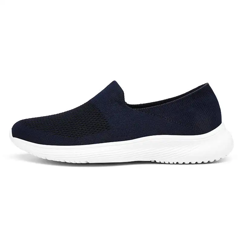 Недорогие мужские кроссовки air shoe, дизайнерская Роскошная повседневная мужская обувь 2022, красная рабочая обувь, зимние мужские лоферы Zaparillas...
Недорогие мужские кроссовки air shoe, дизайнерская Роскошная повседневная мужская обувь 2022, красная рабочая обувь, зимние мужские лоферы Zaparillas...