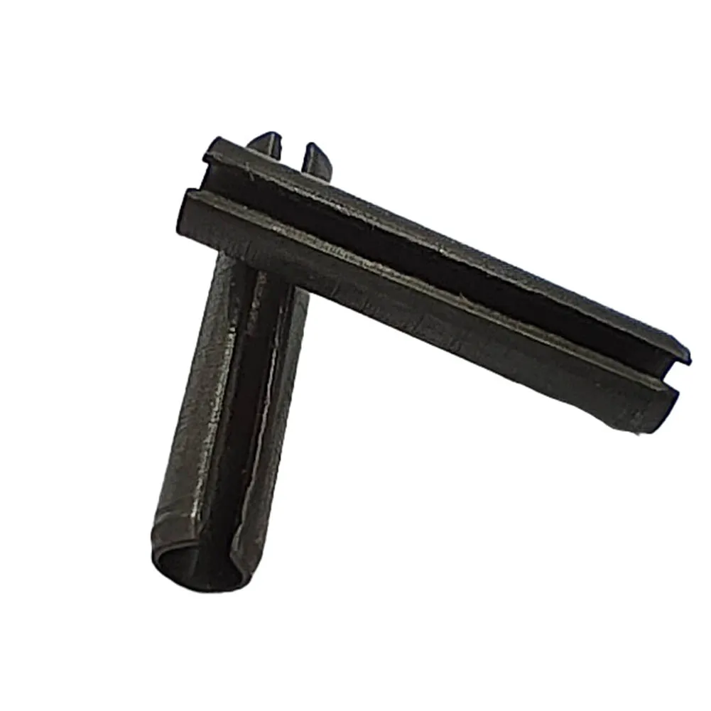 Accessories For Polaris Rollers Rzr/Ranger/General 2016-2023 1000/900 Clutch Roller Set Plastic Plastic 3514926 3514929
Accessories For Polaris Rollers Rzr/Ranger/General 2016-2023 1000/900 Clutch Roller Set Plastic Plastic 3514926 3514929
