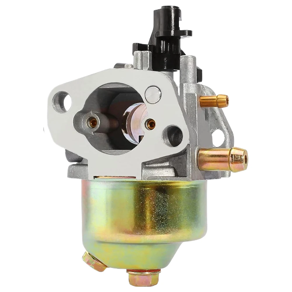 Карбюратор 1P70F, совместимый с Zongshen VP200 VP225 1P75F 6HP 6.5HP 196CC, с вертикальной осью, микрообработкой газона
Карбюратор 1P70F, совместимый с Zongshen VP200 VP225 1P75F 6HP 6.5HP 196CC, с вертикальной осью, микрообработкой газона