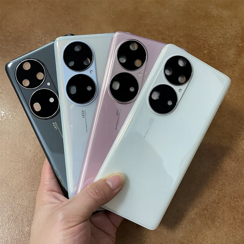 Корпус P50Pro для Huawei P50 Pro 6,6 дюйма, крышка аккумулятора, задняя крышка, стекло, ремонт телефона, замена заднего корпуса + объектив камеры с логот...
Корпус P50Pro для Huawei P50 Pro 6,6 дюйма, крышка аккумулятора, задняя крышка, стекло, ремонт телефона, замена заднего корпуса + объектив камеры с логот...