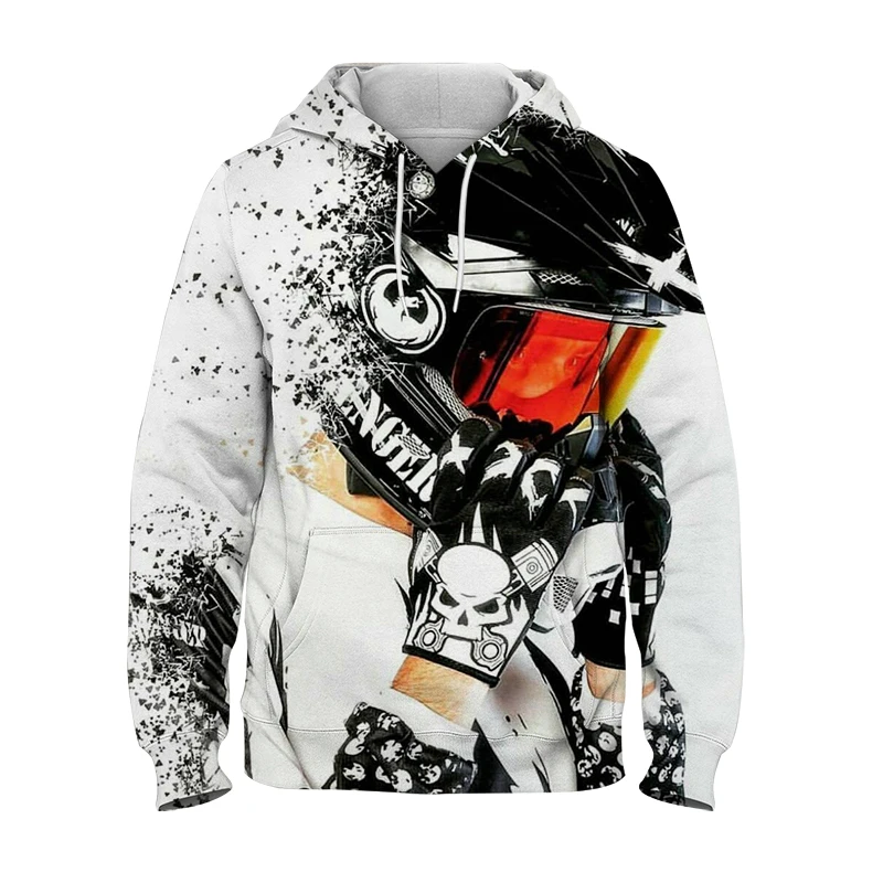 2022 Winter fashion Men Hoodies Women's Hooded Sweatshirt Printed Motorcycle Outdoor Casual Sportswear Oversized 3D Hoodie
2022 Winter fashion Men Hoodies Women's Hooded Sweatshirt Printed Motorcycle Outdoor Casual Sportswear Oversized 3D Hoodie