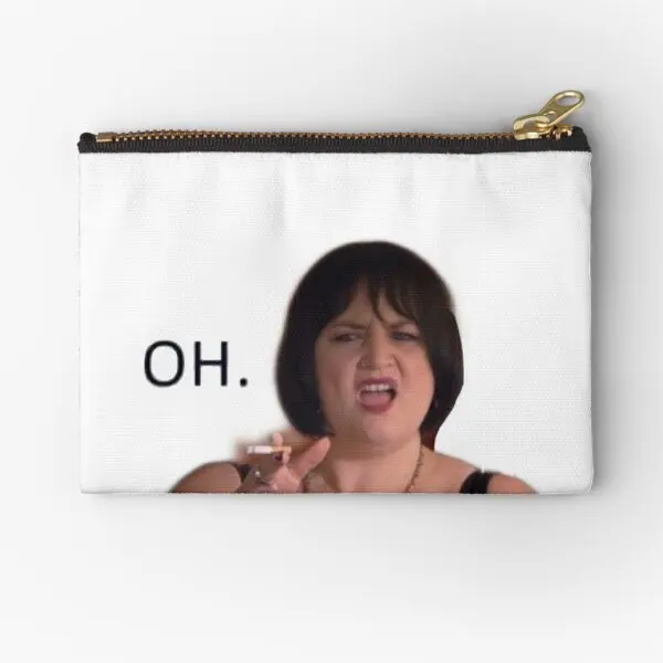 Кармашки на молнии для хранения женских ключей, монет, трусиков
Кармашки на молнии для хранения женских ключей, монет, трусиков