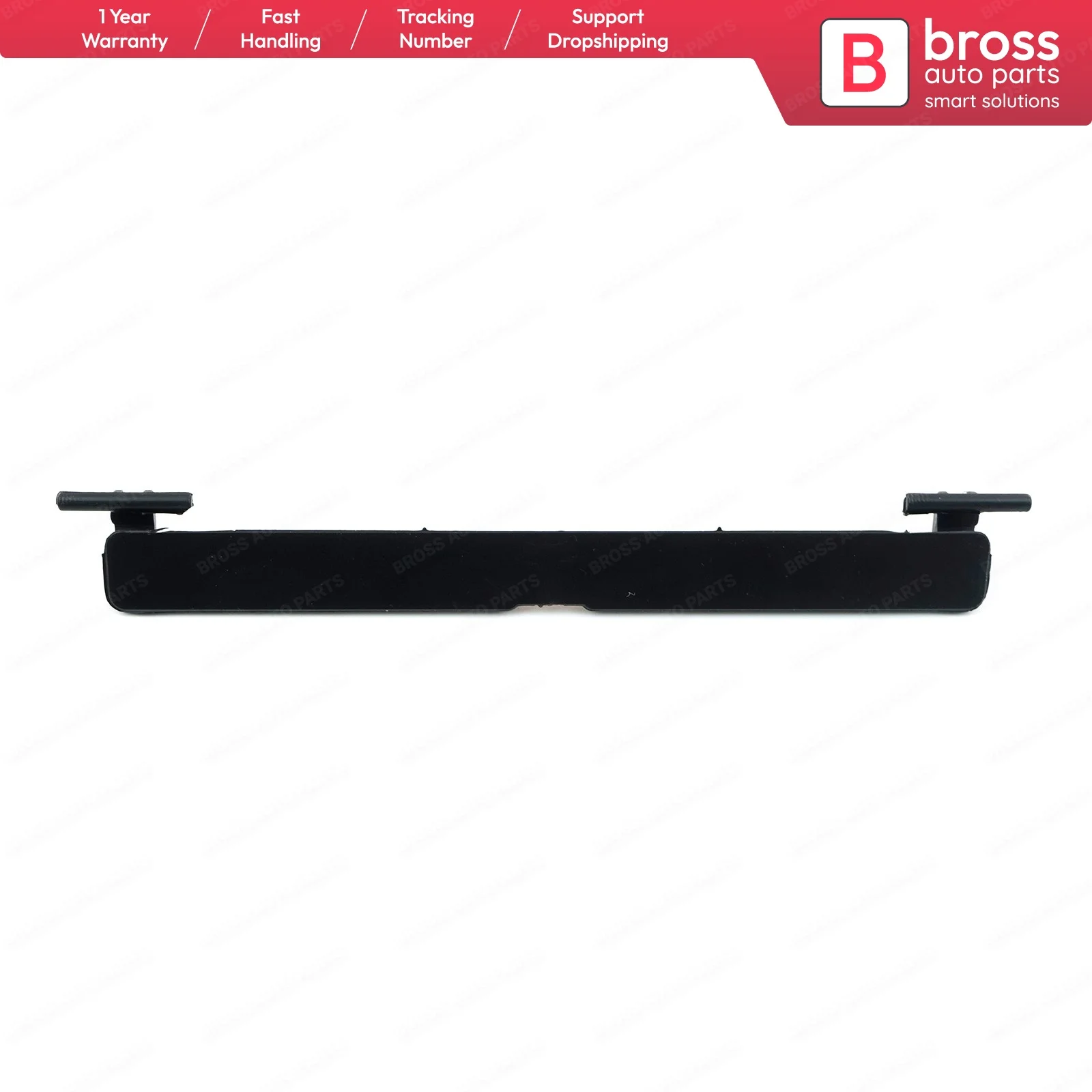 Запчасти Bross Auyo BSR575FBA, панорамная крыша, молдинговый порт, крышка для BMW F10 135 мм * 13 мм, быстрая доставка, доставка из Великобритании
Запчасти Bross Auyo BSR575FBA, панорамная крыша, молдинговый порт, крышка для BMW F10 135 мм * 13 мм, быстрая доставка, доставка из Великобритании