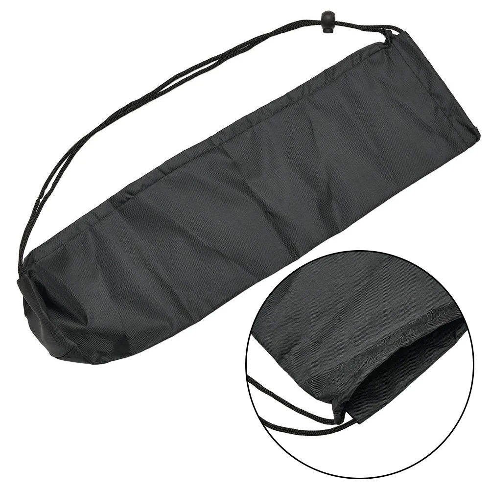 43-113cm Drawstring Toting Bag Handbag For Mic Tripod Stand Light Stand Umbrella Microphone Accessories Portable Audio Video
43-113cm Drawstring Toting Bag Handbag For Mic Tripod Stand Light Stand Umbrella Microphone Accessories Portable Audio Video