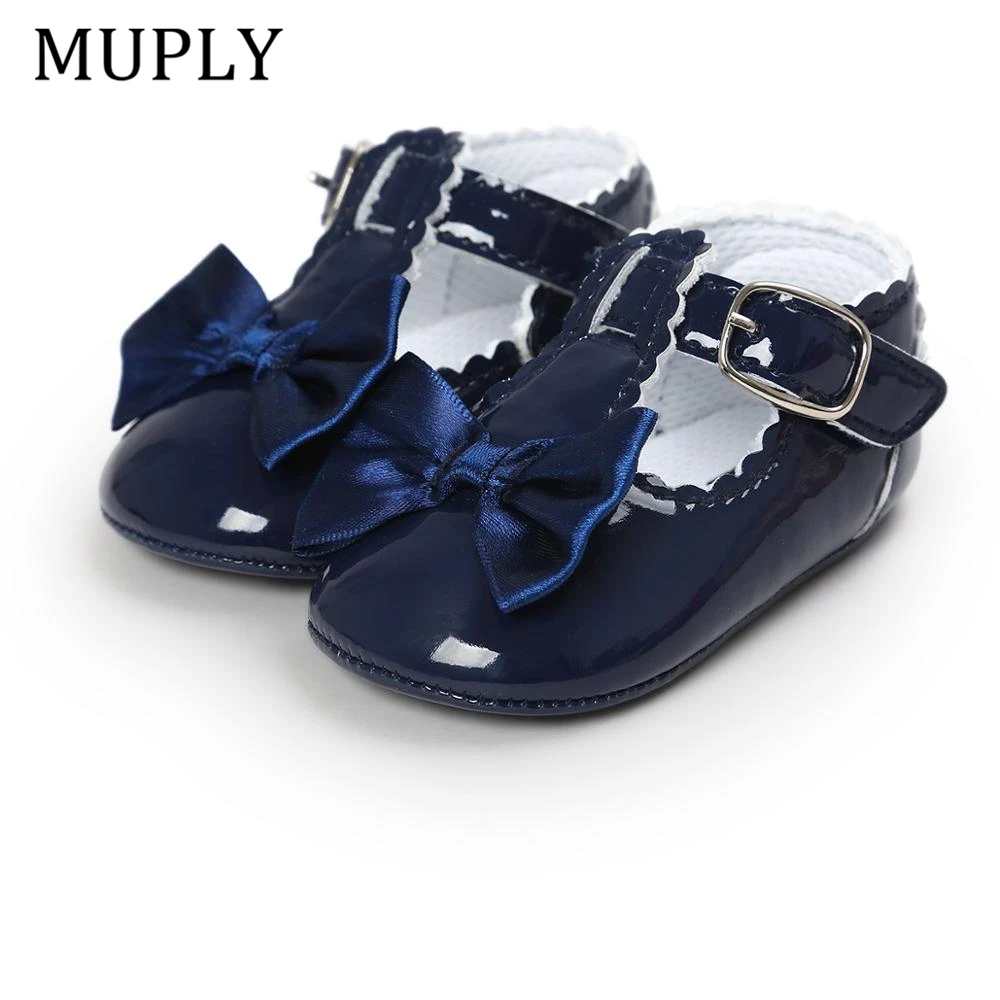 Newborn Baby Girls Shoes PU leather Buckle First Walkers Big Bow Summer Princess Shoes Party Wedding Baby Girl Shoes
Newborn Baby Girls Shoes PU leather Buckle First Walkers Big Bow Summer Princess Shoes Party Wedding Baby Girl Shoes