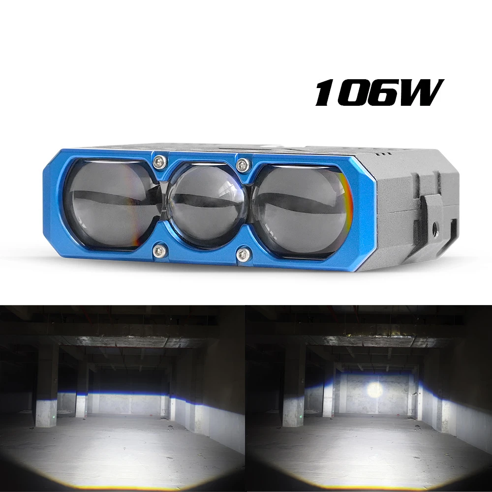 НОВЫЙ трехпрямой светодиодный рабочий светильник, прожектор 6000K, 12 В, 24 В, высокая мощность, решетка, бампер, светильник для автомобиля, мотоцикла, внедорожника 4x4, внедорожника, квадроцикла
НОВЫЙ трехпрямой светодиодный рабочий светильник, прожектор 6000K, 12 В, 24 В, высокая мощность, решетка, бампер, светильник для автомобиля, мотоцикла, внедорожника 4x4, внедорожника, квадроцикла