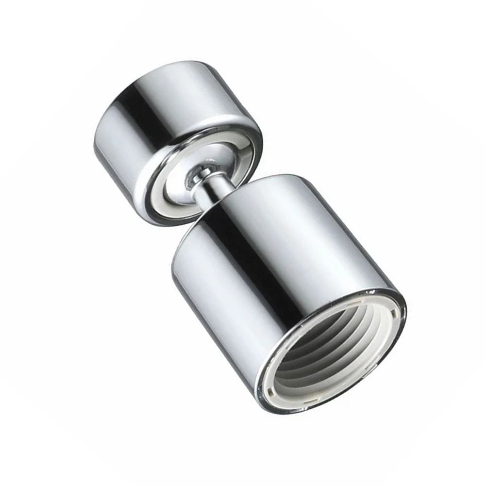 Water Heand Spray Head 360° Water Spray Head Bathroom Faucet Nozzle Faucet Spray Head Nozzle Adapter Wash Basin Tap
Water Heand Spray Head 360° Water Spray Head Bathroom Faucet Nozzle Faucet Spray Head Nozzle Adapter Wash Basin Tap
