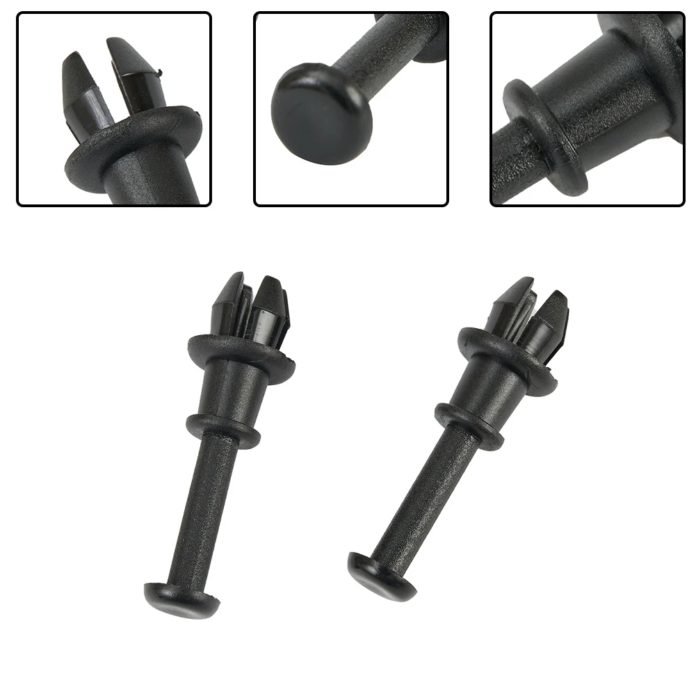 *Custom Bundle: Yes *OE Reference Number: 1M6867574A *Interchange Part Number: 1M6867574A *Material: Plastic *
*Custom Bundle: Yes *OE Reference Number: 1M6867574A *Interchange Part Number: 1M6867574A *Material: Plastic *