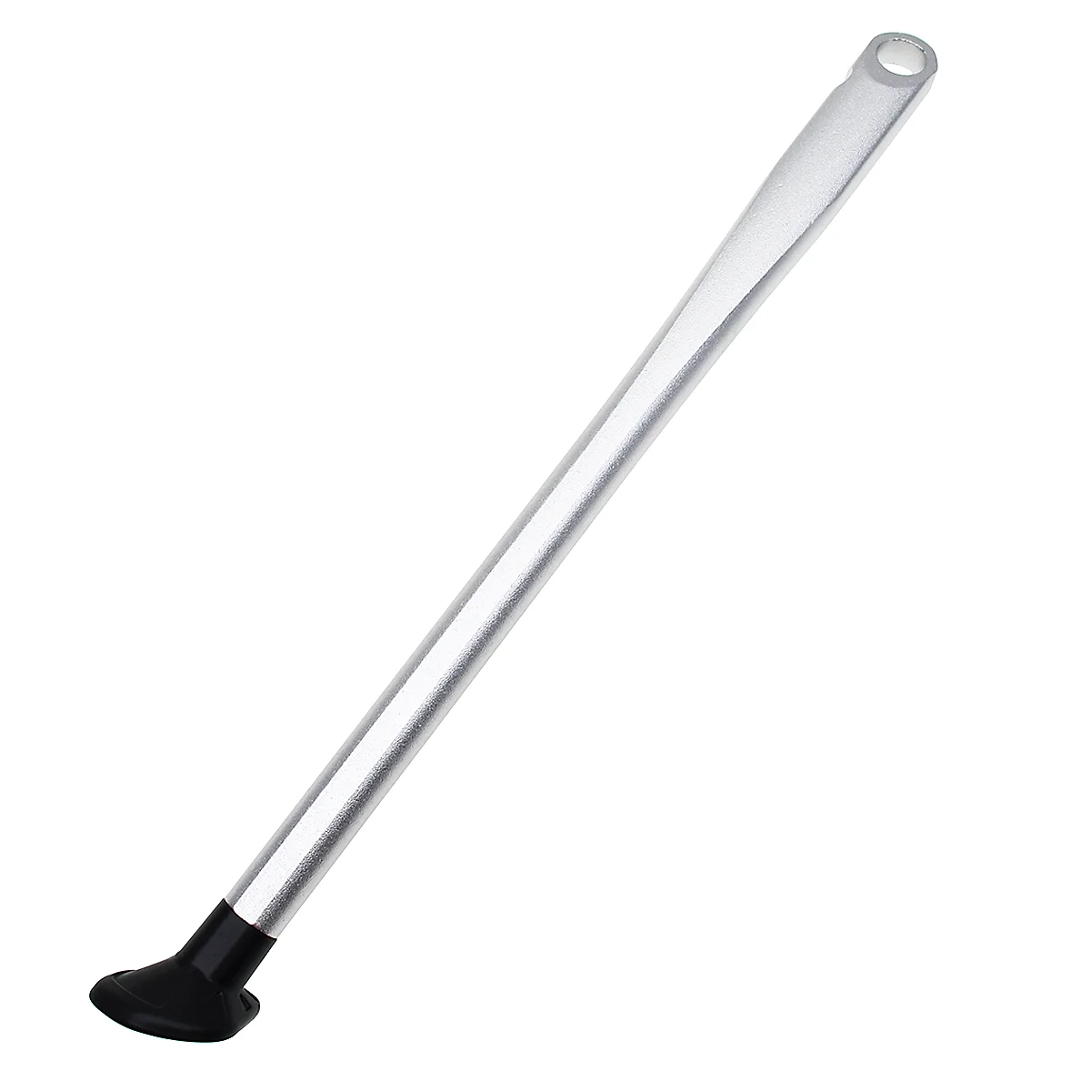 Комплект пружинной боковой подставки для мотоцикла KTM EXC300 EXCF350 125 200 250 450 500 530 XC XCF XCW XCFW Six Days TPI 2008-2023
Комплект пружинной боковой подставки для мотоцикла KTM EXC300 EXCF350 125 200 250 450 500 530 XC XCF XCW XCFW Six Days TPI 2008-2023