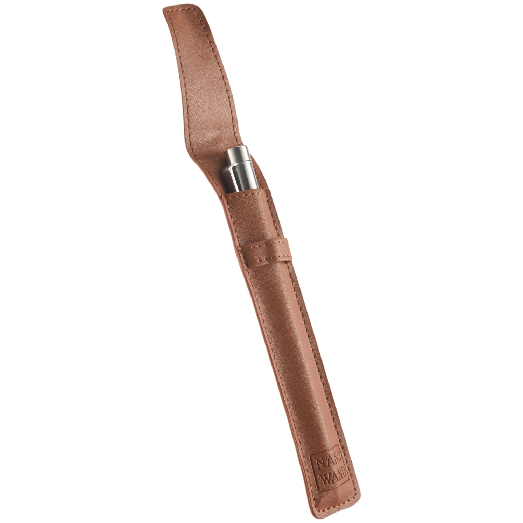 Negative Ion Energy Wand NANO Energy Pen Alkaline Water Stick Water Molecule Activation Pen
Negative Ion Energy Wand NANO Energy Pen Alkaline Water Stick Water Molecule Activation Pen