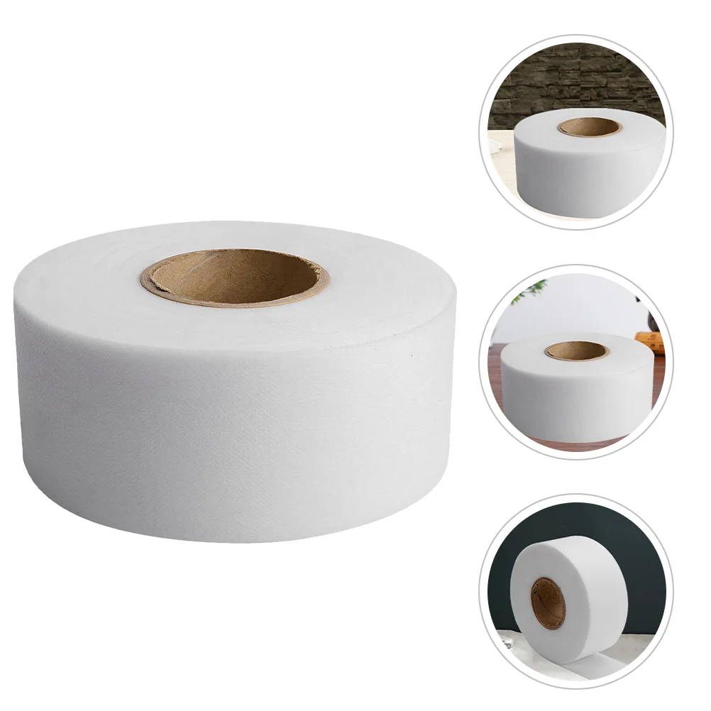 1 рулон, Защитная пленка для дерева
1 рулон, Защитная пленка для дерева