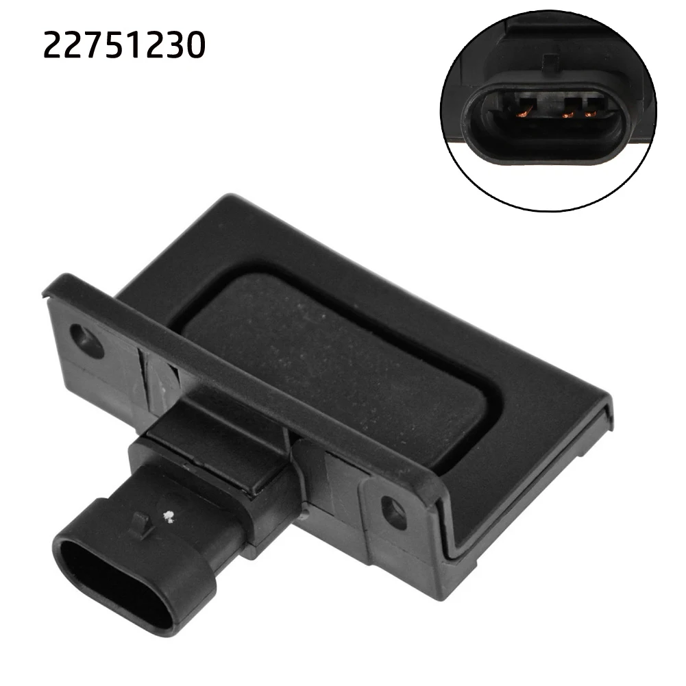 Car Exterior Door Release Switch Pad For Chevrolet For Corvette C6 05-13 22751230 10446243 20785844 For Cadillac XLR 2004-2009
Car Exterior Door Release Switch Pad For Chevrolet For Corvette C6 05-13 22751230 10446243 20785844 For Cadillac XLR 2004-2009