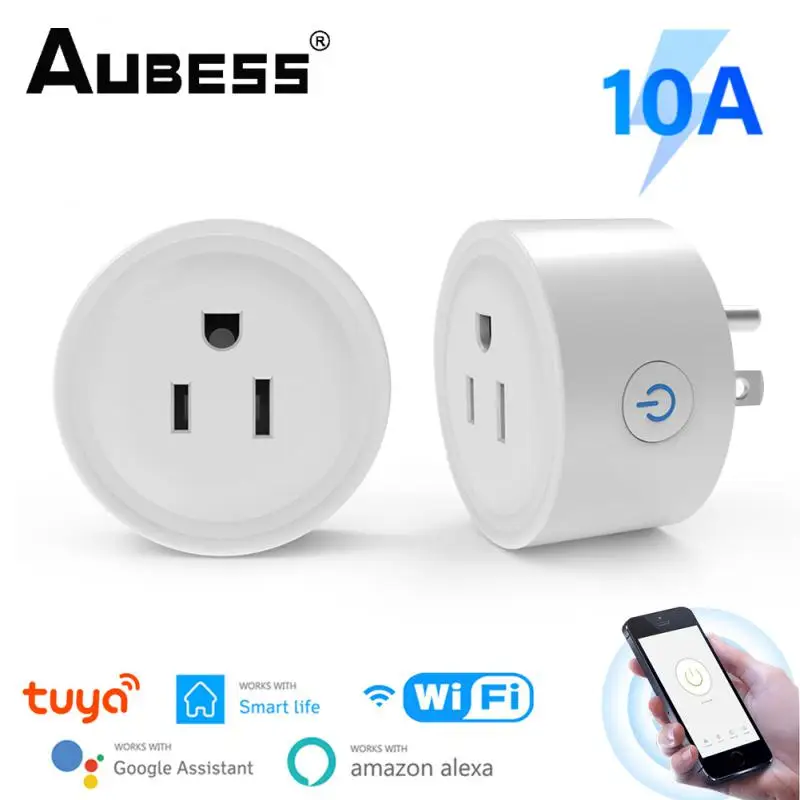 Smartlife App Power Smart Socket Uk Plug Smart Plug Smart Life 10a Smart Socket Hot Control Timing Tuya Socket Power Plug New
Smartlife App Power Smart Socket Uk Plug Smart Plug Smart Life 10a Smart Socket Hot Control Timing Tuya Socket Power Plug New