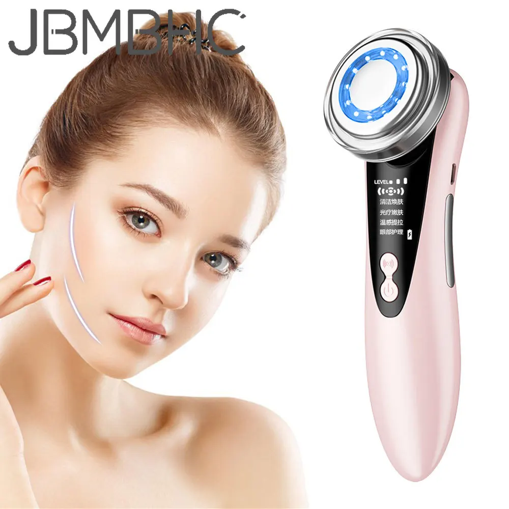 Светодиодные косметические устройства, бриллиантовое омоложение, очистка лица, подтяжка, вибрация, микротоки, удаление морщин, антивозраст... 
Светодиодные косметические устройства, бриллиантовое омоложение, очистка лица, подтяжка, вибрация, микротоки, удаление морщин, антивозраст...