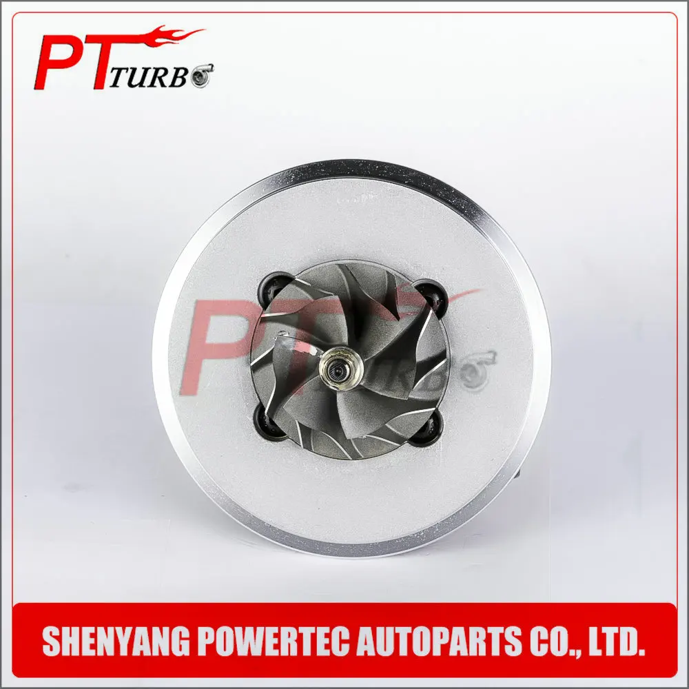 Турбинный сердечник RHF4 VB6 17201-27010 Turbo CHRA, новый сбалансированный картридж для турбокомпрессора для Toyota Avensis 2,0 TD 81KW CDI220 1999-
Турбинный сердечник RHF4 VB6 17201-27010 Turbo CHRA, новый сбалансированный картридж для турбокомпрессора для Toyota Avensis 2,0 TD 81KW CDI220 1999-