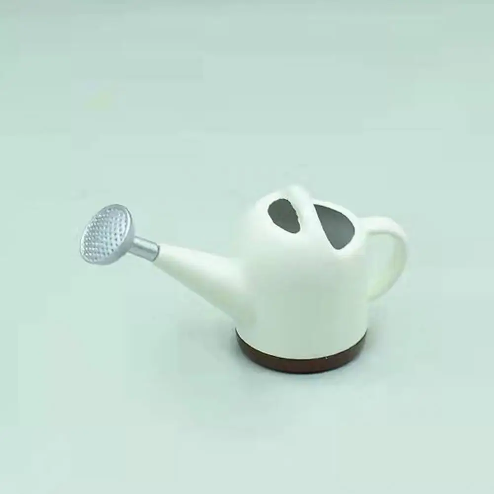 Functional 1/12 Ratio Compact Dollhouse Mini Shower Pot for Ornament Miniature Shower Pot Dollhouse Shower Pot
Functional 1/12 Ratio Compact Dollhouse Mini Shower Pot for Ornament Miniature Shower Pot Dollhouse Shower Pot