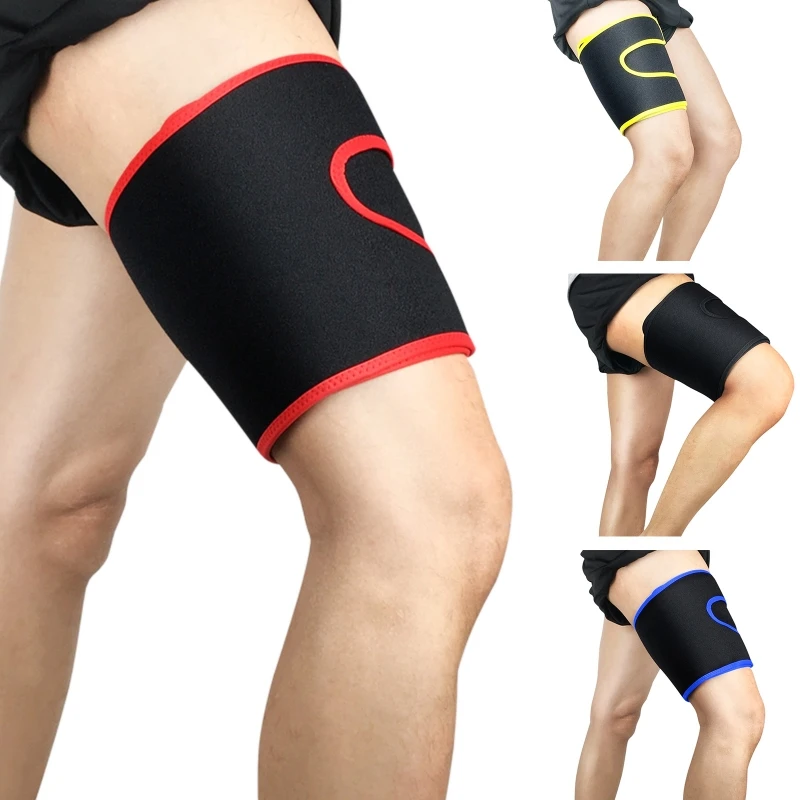 Y1QE 1 Piece Calf Protectior Warmer Elastic Compression Leg Stockings Unisex Shin Guards Football Protective Leg Calf Sleeve
Y1QE 1 Piece Calf Protectior Warmer Elastic Compression Leg Stockings Unisex Shin Guards Football Protective Leg Calf Sleeve