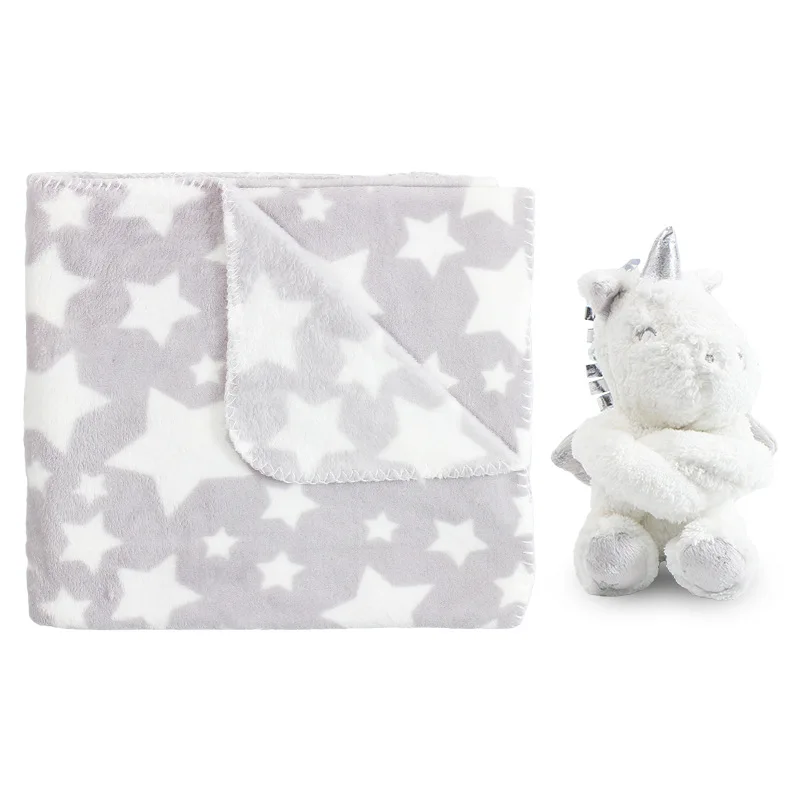 2 Piece Plush 30 X 30 Baby Security Sleep Blanket 6 Style Stuffed Animal Set Pink Bunny Newborn Baby Gift
2 Piece Plush 30 X 30 Baby Security Sleep Blanket 6 Style Stuffed Animal Set Pink Bunny Newborn Baby Gift