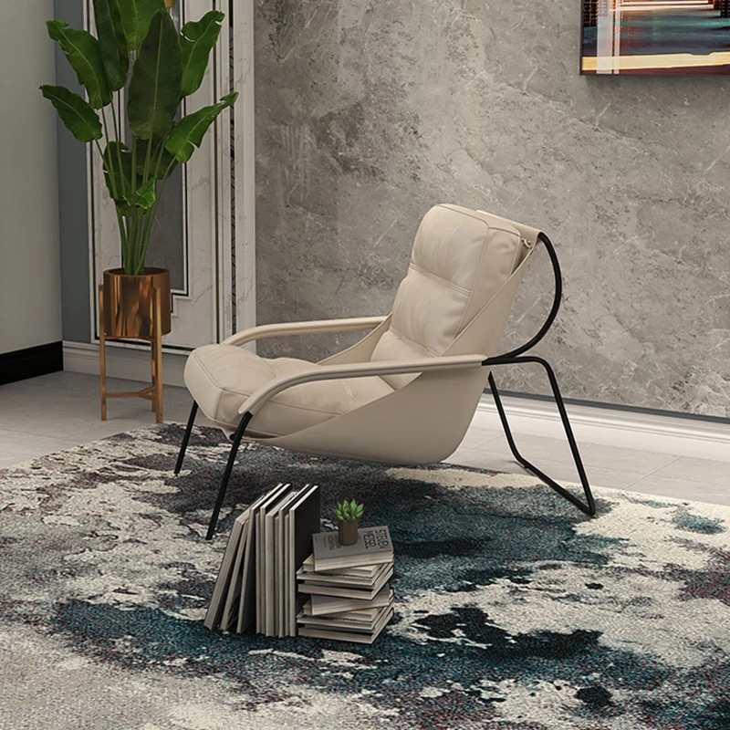 Throne Designer Mobile Chairs Accent Sofa Relax Minimalist Advanced Chair Ergonomic Hand Silla Nordica Home Decoration WXH30XP
Throne Designer Mobile Chairs Accent Sofa Relax Minimalist Advanced Chair Ergonomic Hand Silla Nordica Home Decoration WXH30XP