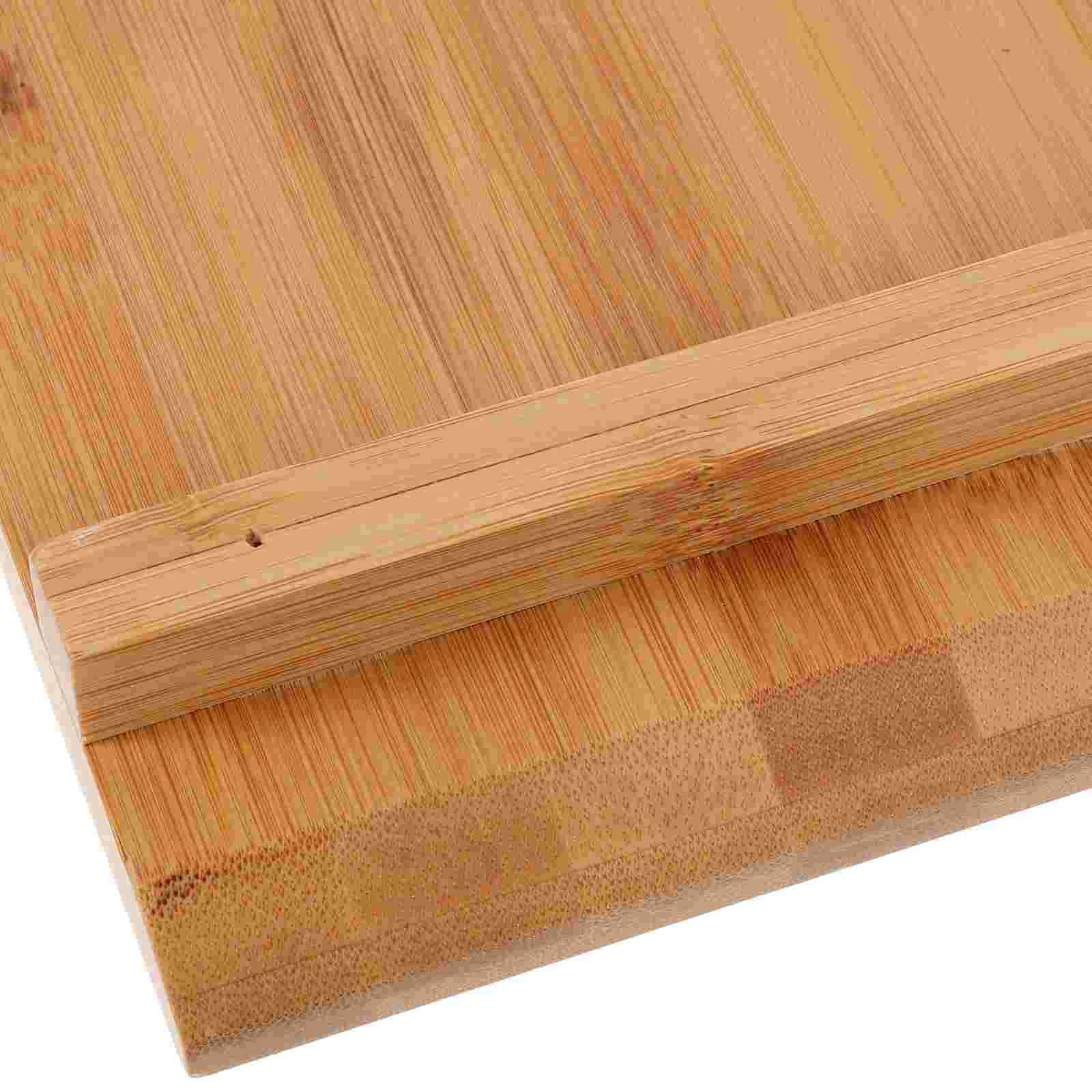 Bamboo Sushi Plate Japanese Food Household Tray Restaurant Decor Decorate Retro Home Hospitality dishes
Bamboo Sushi Plate Japanese Food Household Tray Restaurant Decor Decorate Retro Home Hospitality dishes
