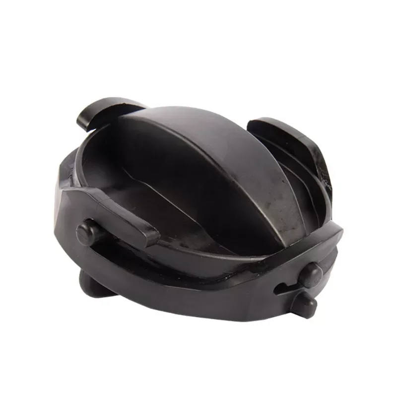 Commonly Used Sewage Pipe Cover for Marine RV Boat Double- ear Drainage Hose to Sewage Prevent Leaks .
Commonly Used Sewage Pipe Cover for Marine RV Boat Double- ear Drainage Hose to Sewage Prevent Leaks .