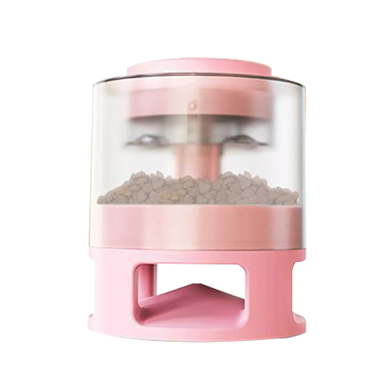 Кормушка для собак и кошек, устройство для дозирования, для медленного кормления мелких собак и собак
Кормушка для собак и кошек, устройство для дозирования, для медленного кормления мелких собак и собак