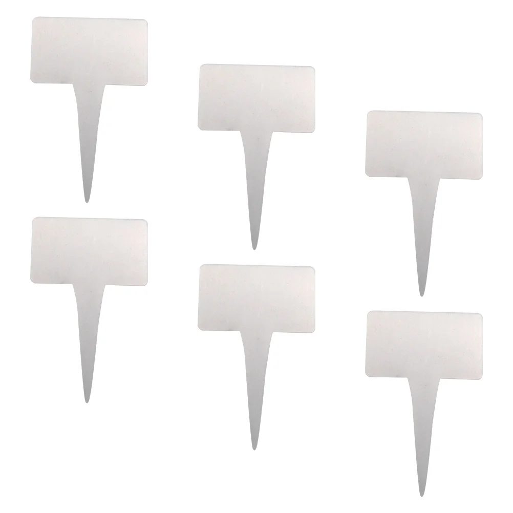 Writable Plants Labels Plant Name Tag Plant Distinguish Labels Acrylic Plant Label Tags for Gardening Lawn Garden Home
Writable Plants Labels Plant Name Tag Plant Distinguish Labels Acrylic Plant Label Tags for Gardening Lawn Garden Home