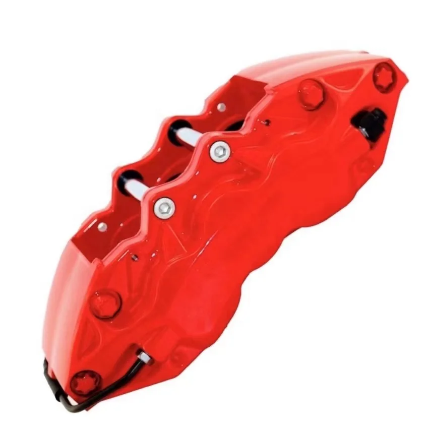 Aluminium Brake Caliper 9040 Wholesale for 17" and above Front Wheels Nissan Terrano Sport Car Refit Upgrades Brake Caliper
Aluminium Brake Caliper 9040 Wholesale for 17" and above Front Wheels Nissan Terrano Sport Car Refit Upgrades Brake Caliper
