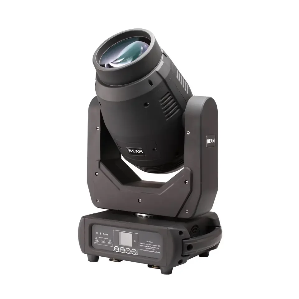 Модель управления 250 Вт RGBW DMX512, светодиодная Подвижная головка, масштабирование сцены, световые эффекты для музыкального клуба, модные шоу, празднование конференции
Модель управления 250 Вт RGBW DMX512, светодиодная Подвижная головка, масштабирование сцены, световые эффекты для музыкального клуба, модные шоу, празднование конференции