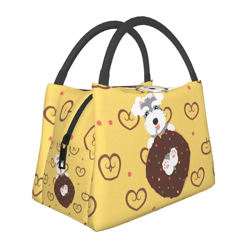 Hand-held insulated refrigerated lunch bag is portable, stylish and simple, suitable for picnics
Hand-held insulated refrigerated lunch bag is portable, stylish and simple, suitable for picnics