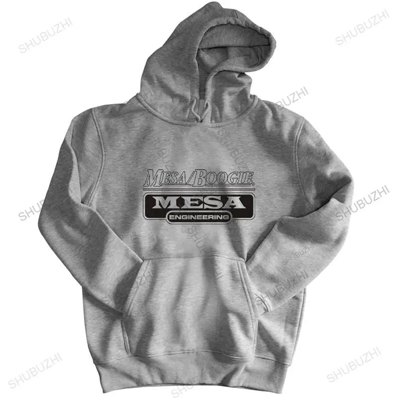 

New Mesa Boogie Dual Rectifier Amp Black Men's hoodie Cool Casual pride hoody men Unisex Spring and Autumn jacket hoodies