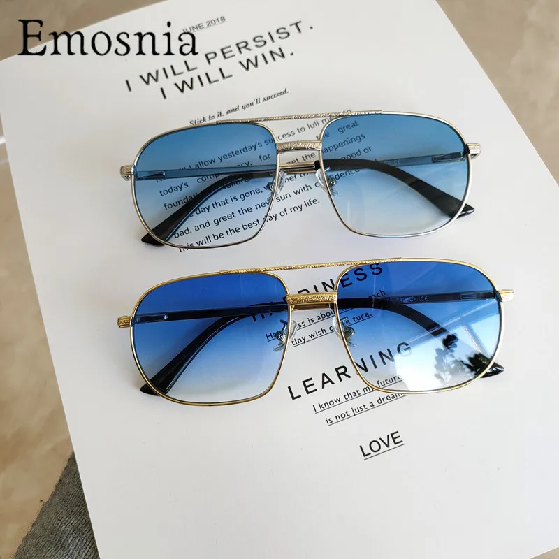 Retro Classic Polygon Outdoor Sunglasses Women Man High Quality Double Bridge Sun Glasses Fashion Vintage Goggle Eyewear UV400
Retro Classic Polygon Outdoor Sunglasses Women Man High Quality Double Bridge Sun Glasses Fashion Vintage Goggle Eyewear UV400