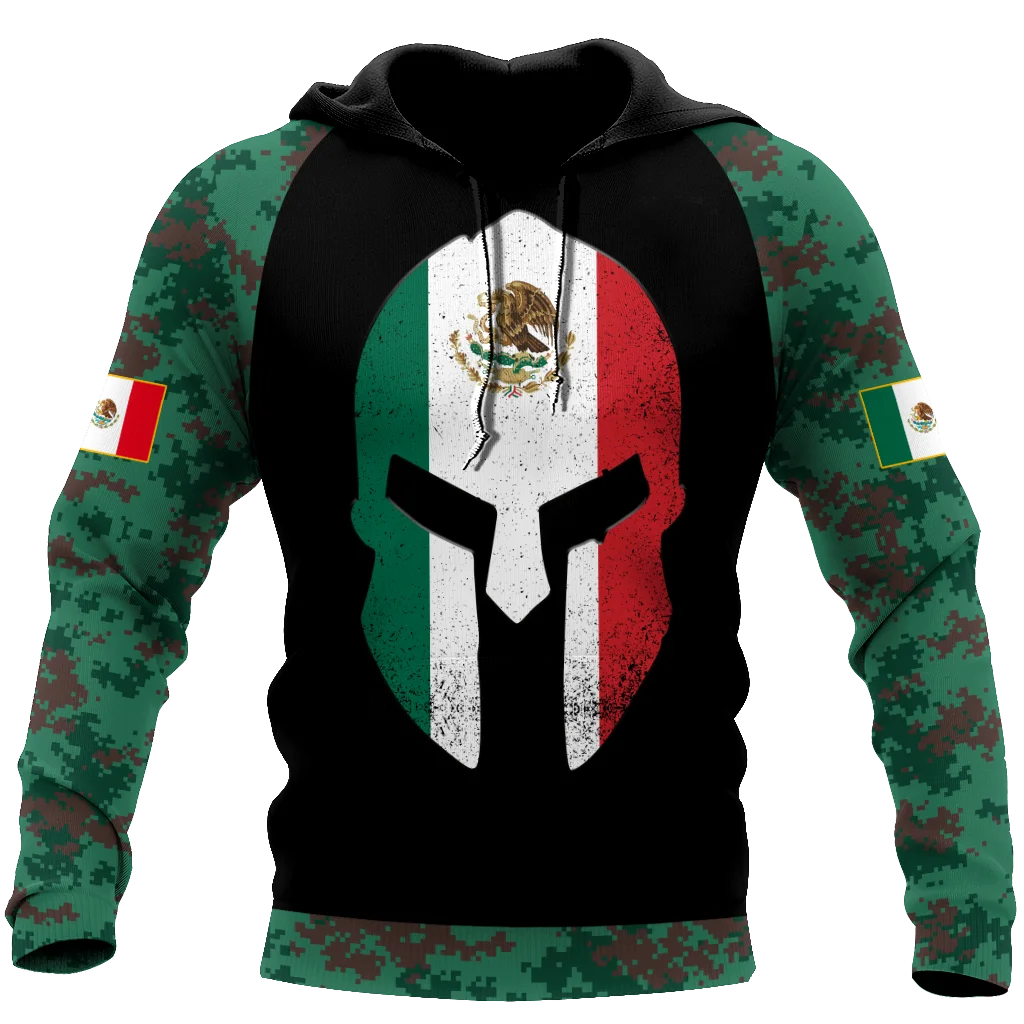 Mexico Eagle USA Skull World Country Emblem Map Flag 3D Fashion All Printed Round Neck T-shirt Men Women Harajuku Casual Tee-50
Mexico Eagle USA Skull World Country Emblem Map Flag 3D Fashion All Printed Round Neck T-shirt Men Women Harajuku Casual Tee-50