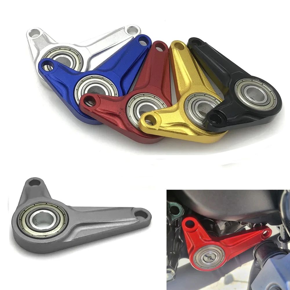 Стабилизатор переключения передач для мотоцикла, рычаг переключения передач для Honda Grom MSX125 MSX125SF MSX 125 SF 2021 2022 2023
Стабилизатор переключения передач для мотоцикла, рычаг переключения передач для Honda Grom MSX125 MSX125SF MSX 125 SF 2021 2022 2023