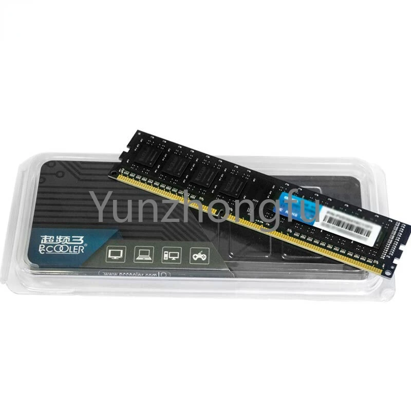 Супер-частота, трехслойная Память DDR4 4G/8G/16G 2666, память для настольных игр, совместимая с 2400 2133 
Супер-частота, трехслойная Память DDR4 4G/8G/16G 2666, память для настольных игр, совместимая с 2400 2133