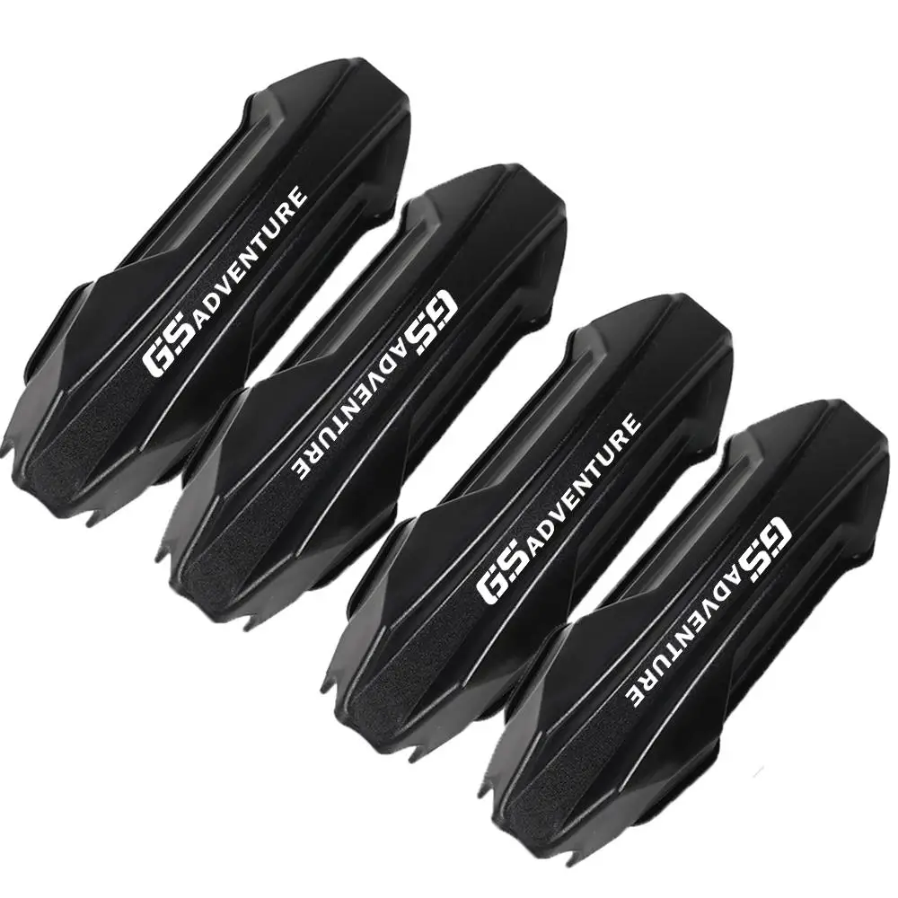 Motorcycle 25mm Parts Engine Crash Bar Bumper Decorative Guard Block For BMW R1200GS F800GS R1250GS F850GS F750GS ADVENTURE ADV
Motorcycle 25mm Parts Engine Crash Bar Bumper Decorative Guard Block For BMW R1200GS F800GS R1250GS F850GS F750GS ADVENTURE ADV