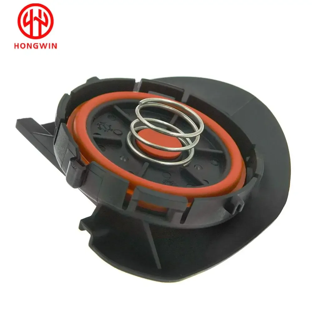 BMW MINI R59 R56N R60 R61 R55N Совместимый Ремонтный Комплект Клапанной Крышки Новый OEM Комплект Мембранных Клапанов Для Обс...
BMW MINI R59 R56N R60 R61 R55N Совместимый Ремонтный Комплект Клапанной Крышки Новый OEM Комплект Мембранных Клапанов Для Обс...