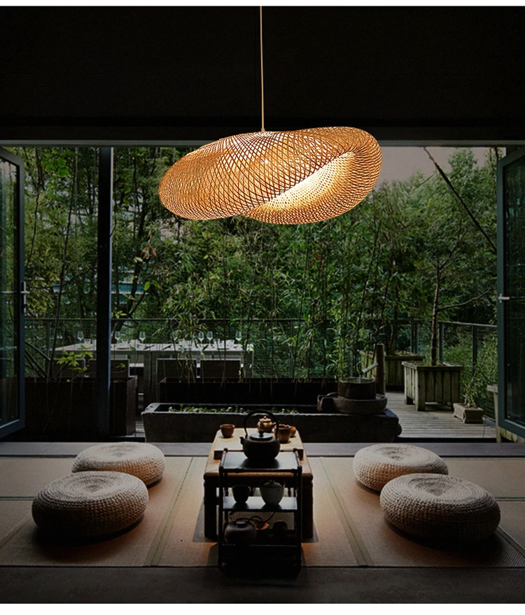Moderne bambus anhänger lichter Bambus lampe Asien Restaurant Hotel anhänger lampe für wohnzimmer hängen küche lampe
Moderne bambus anhänger lichter Bambus lampe Asien Restaurant Hotel anhänger lampe für wohnzimmer hängen küche lampe