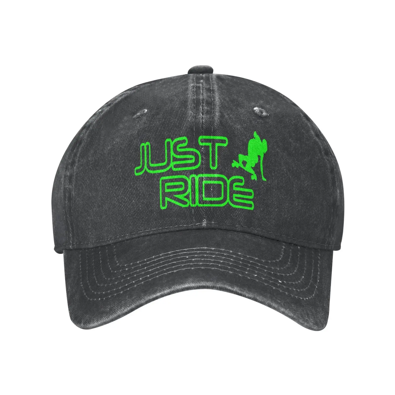 Длинная Кепка для скейтборда Just Ride, женская кепка для девочек, зимняя шапка, Мужская кепка, бейсболка, шапка для девочек, Балаклава
Длинная Кепка для скейтборда Just Ride, женская кепка для девочек, зимняя шапка, Мужская кепка, бейсболка, шапка для девочек, Балаклава