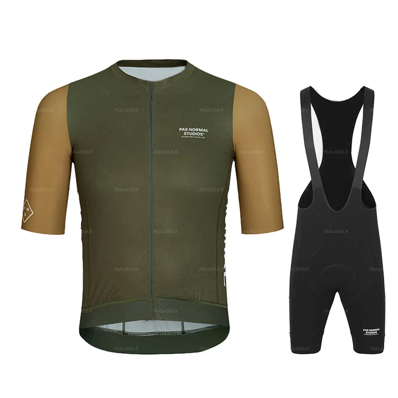 Newest Pns Cycling Jersey Set Summer Short Sleeve Bike Uniform Mountain Bike Tour De Riding Jersey Maillot Ropa Ciclismo Hombre
Newest Pns Cycling Jersey Set Summer Short Sleeve Bike Uniform Mountain Bike Tour De Riding Jersey Maillot Ropa Ciclismo Hombre