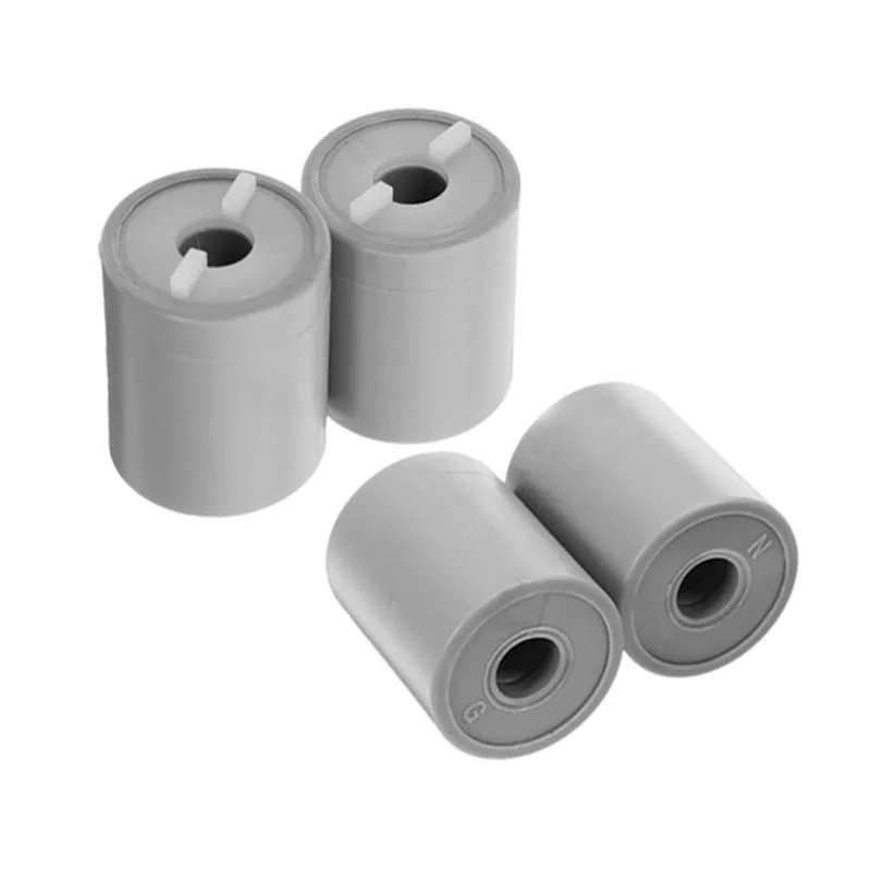 4 Шт., Ручка Демпфера Подлокотника Автомобиля Для VW Skoda Octavia A5 Rapid Polo 2018 Chery A3 A5-деталь Внутренней Двери
4 Шт., Ручка Демпфера Подлокотника Автомобиля Для VW Skoda Octavia A5 Rapid Polo 2018 Chery A3 A5-деталь Внутренней Двери