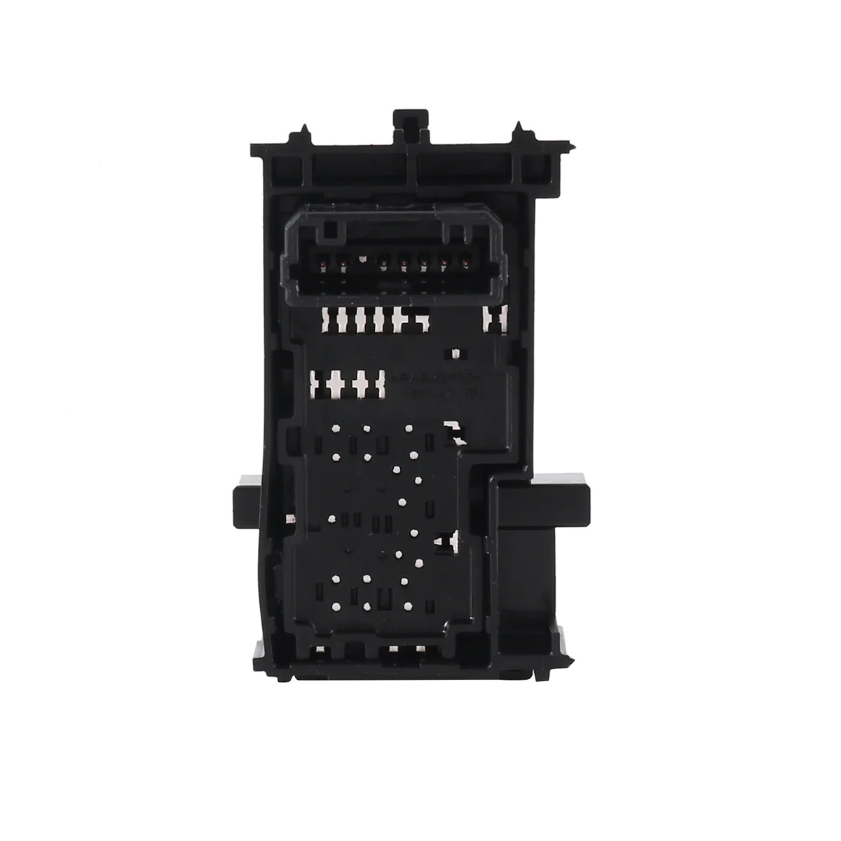Car LED Power Single Window Switch for Toyota RAV4 2019-2022 Left Driving Backlight
Car LED Power Single Window Switch for Toyota RAV4 2019-2022 Left Driving Backlight