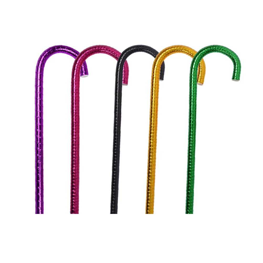 Cane Jazz Props Walking Crutch Dance Performance Children Costume Stickdecorative Crutches Ornament Sticks Candy Photo Booth
Cane Jazz Props Walking Crutch Dance Performance Children Costume Stickdecorative Crutches Ornament Sticks Candy Photo Booth